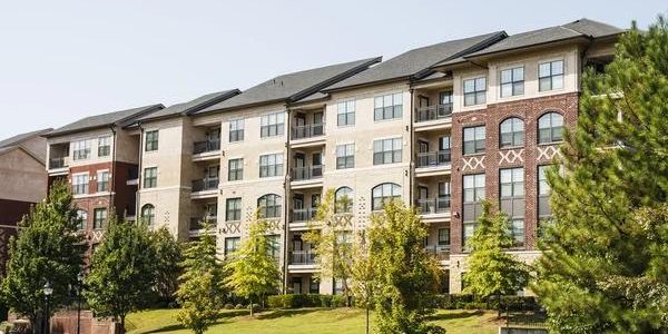 Top South Padre Island Rental Condos for Your Next Getaway