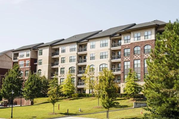 Top South Padre Island Rental Condos for Your Next Getaway