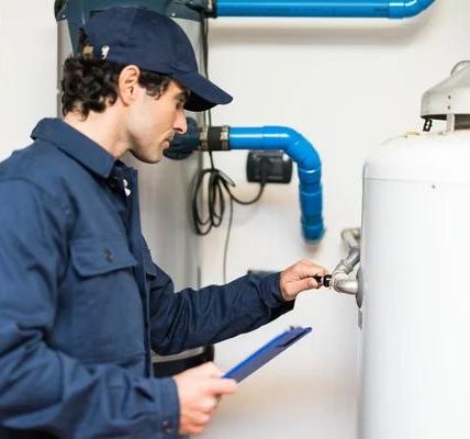 Find the Best HVAC Near Me for Repairs and Installations
