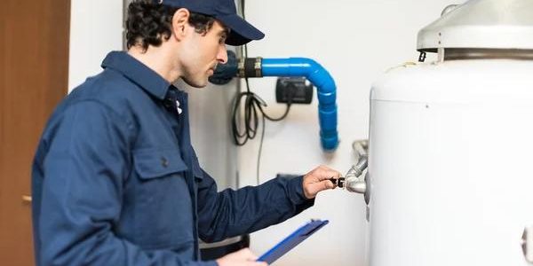 Find the Best HVAC Near Me for Repairs and Installations