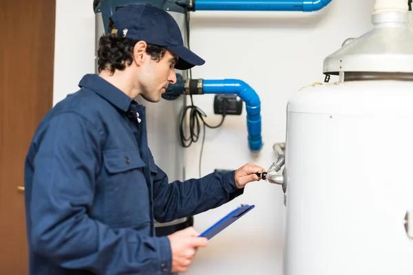 Find the Best HVAC Near Me for Repairs and Installations