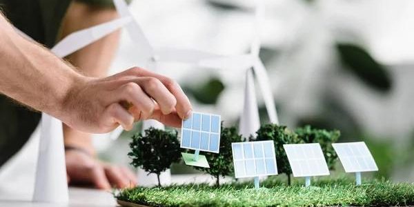 Optimizing Business Performance Through Energy Monitoring Technology