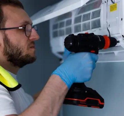 Top-Rated HVAC Services Near You Today