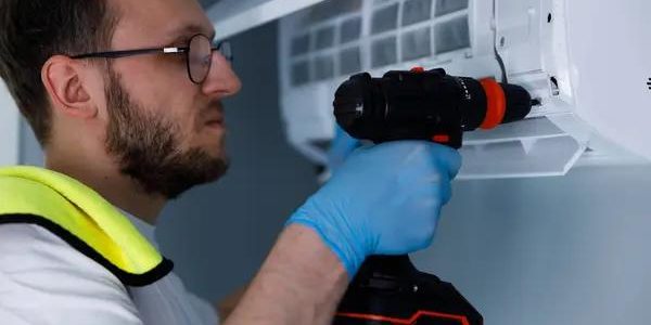 Top-Rated HVAC Services Near You Today