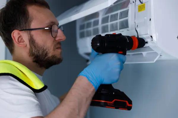 Top-Rated HVAC Services Near You Today