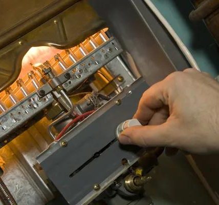 Choose Solutions Heating & Cooling for Expert HVAC Solutions