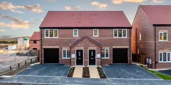 Compare New Homes for Sale in Corvallis Oregon Before You Buy