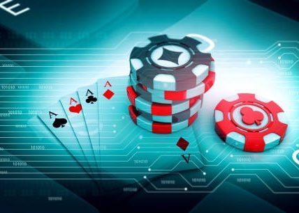 Meilleur Casino En Ligne France Et Solutions De Jeu Modernes