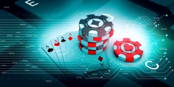 Best siti poker non aams for Online Players