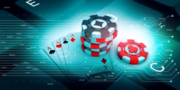 Best siti poker non aams for Online Players