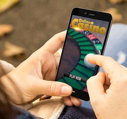 Lo más interesante de nuevos casinos online España