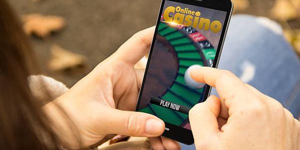 Lo más interesante de nuevos casinos online España