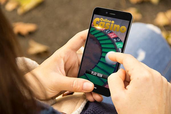 Lo más interesante de nuevos casinos online España