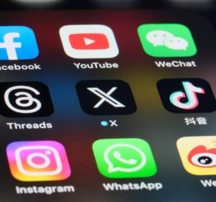 Secure and Affordable Instagram Followers for Profile Growth