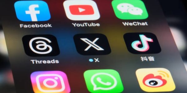 Secure and Affordable Instagram Followers for Profile Growth
