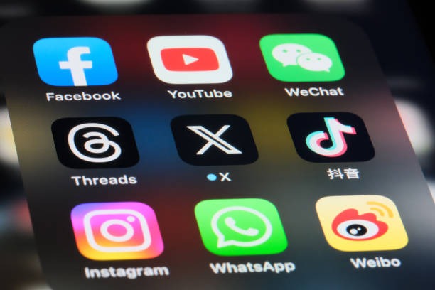Secure and Affordable Instagram Followers for Profile Growth