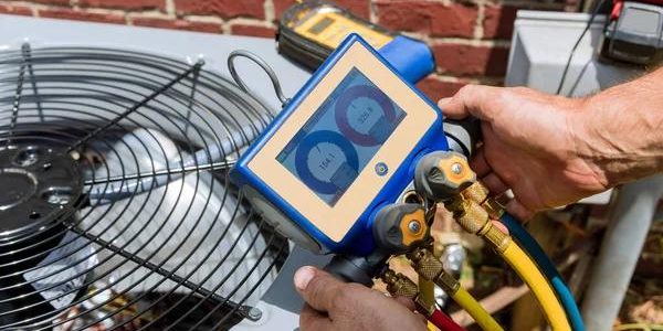 Comprehensive HVAC Repair Tulsa Services You Can Trust