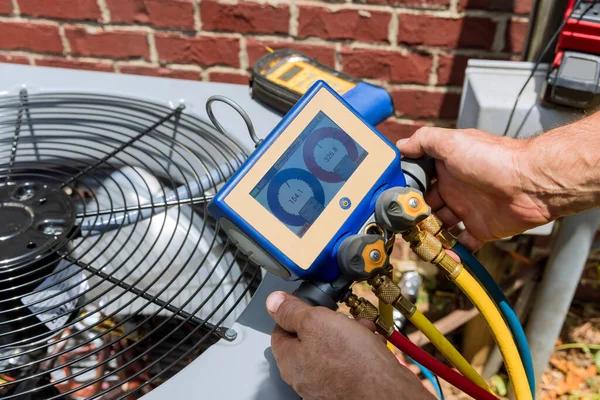 Comprehensive HVAC Repair Tulsa Services You Can Trust
