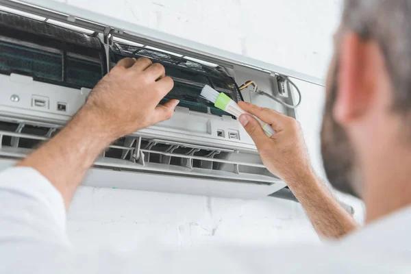 Same-Day Air Conditioning Repair Las Vegas Solutions