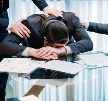 Why Professionals Choose MuleSoft Job Support for Complex Integrations
