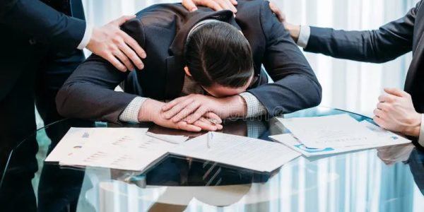 Why Professionals Choose MuleSoft Job Support for Complex Integrations