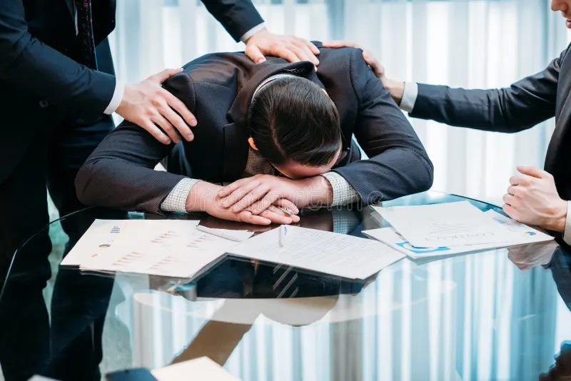 Why Professionals Choose MuleSoft Job Support for Complex Integrations