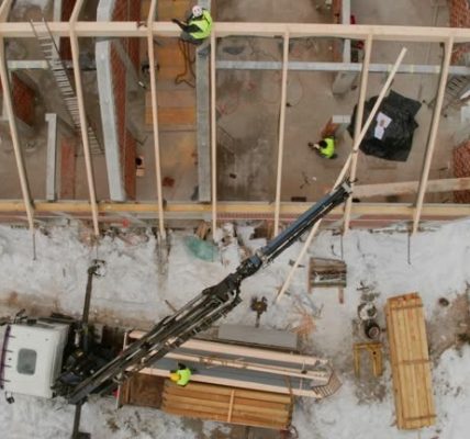 Reliable Roofing Companies Bronx Helping Protect Your Property