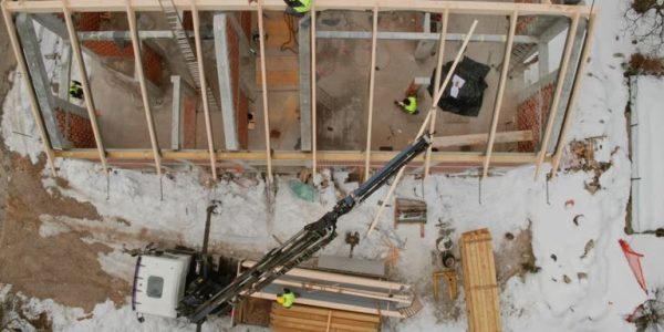 Reliable Roofing Companies Bronx Helping Protect Your Property