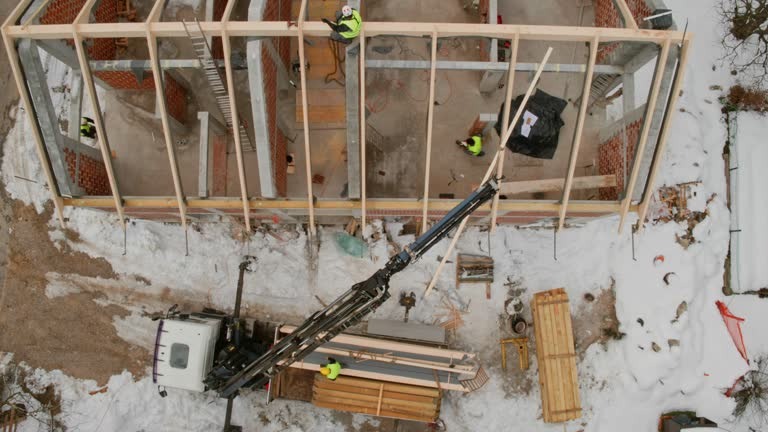 Reliable Roofing Companies Bronx Helping Protect Your Property