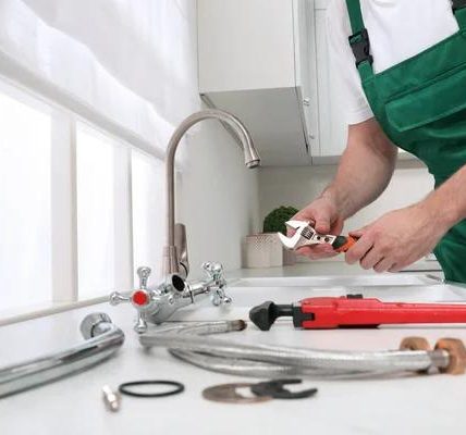 Increase Home Comfort with Reliable Window Replacement Boca Raton Solutions
