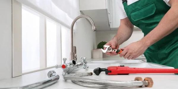 Increase Home Comfort with Reliable Window Replacement Boca Raton Solutions