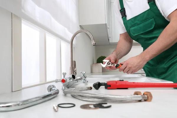Increase Home Comfort with Reliable Window Replacement Boca Raton Solutions