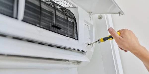 Affordable AC Repair Clearwater Options You Can Count On