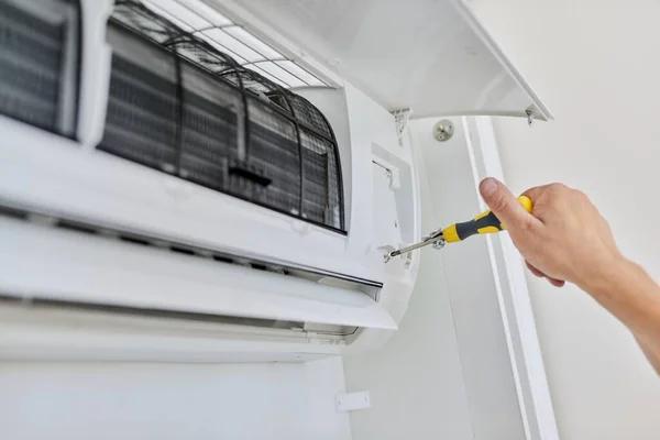 Affordable AC Repair Clearwater Options You Can Count On
