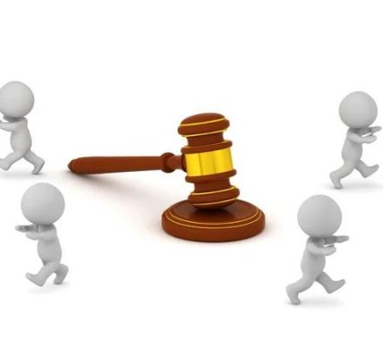 Trusted Car Accident Lawyer for Fast and Effective Legal Support
