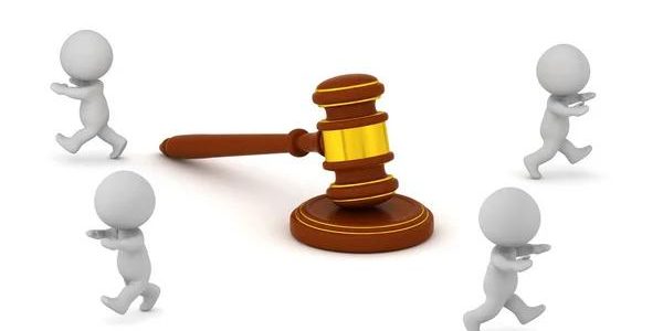 Trusted Car Accident Lawyer for Fast and Effective Legal Support