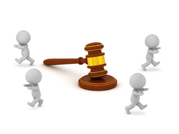 Trusted Car Accident Lawyer for Fast and Effective Legal Support