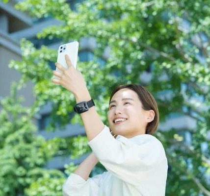 Stay Compliant with Unified Carrier Registration for 2026
