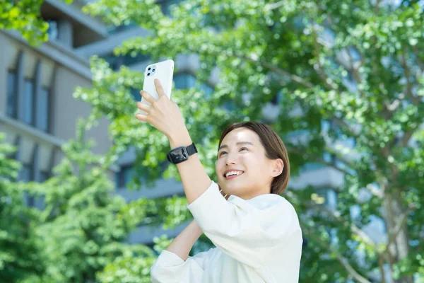Stay Compliant with Unified Carrier Registration for 2026