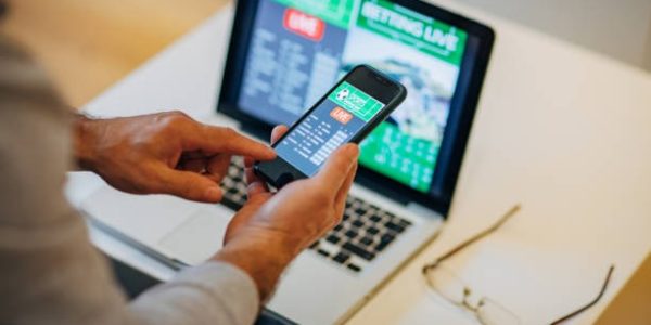 Fast Deposit and Withdrawal Benefits of casino en ligne paiement rapide