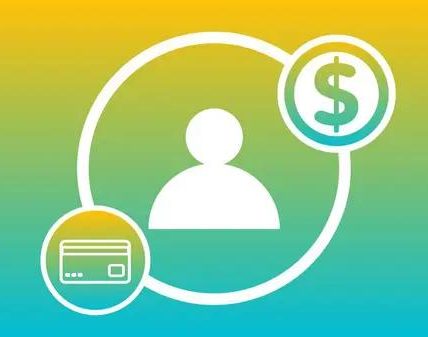Source to Pay System for Procurement Strategies for Maximum Efficiency