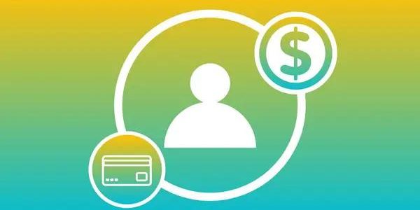 Source to Pay System for Procurement Strategies for Maximum Efficiency