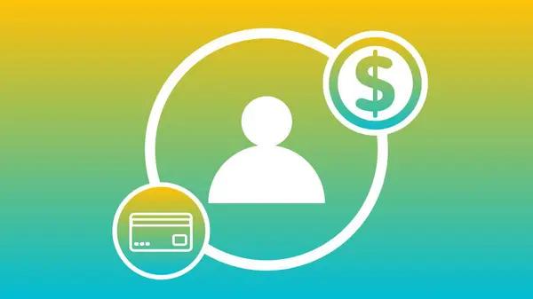 Source to Pay System for Procurement Strategies for Maximum Efficiency