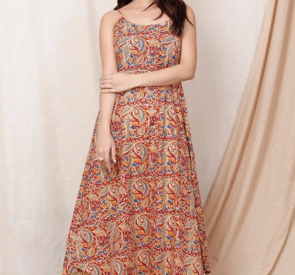 How Women’s Confidence Wear Is Redefining Everyday Fashion