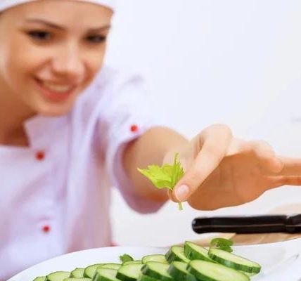 Premium Dietitian Services in Vancouver for Optimal Health Results