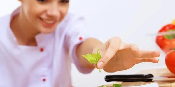 Premium Dietitian Services in Vancouver for Optimal Health Results
