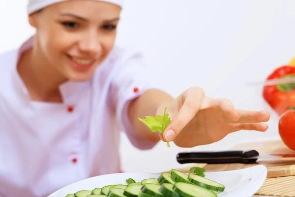 Premium Dietitian Services in Vancouver for Optimal Health Results