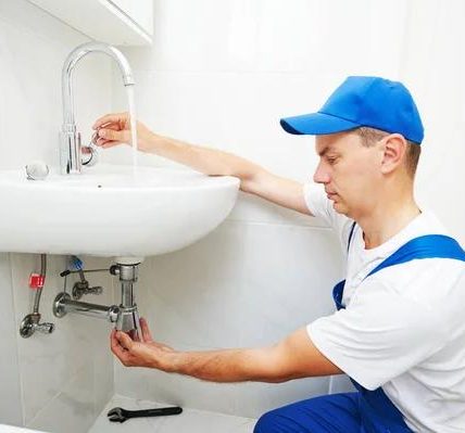 Drain Plumber Middlesex with Affordable and Effective Solutions