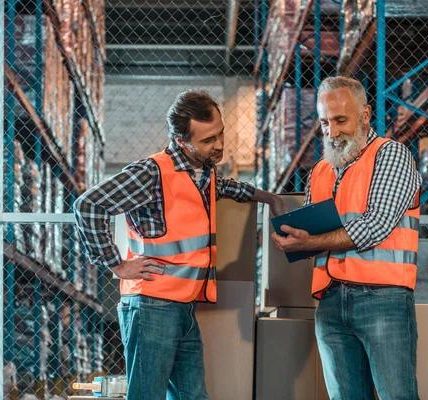 A Complete Guide to Successful LTL Freight Shipping Bookings