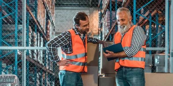 A Complete Guide to Successful LTL Freight Shipping Bookings